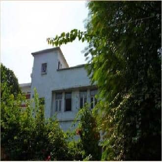 Stay In A Homestay In Delhi, New Delhi 2
